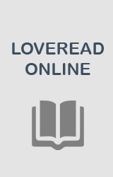 Книга Повесть о Платоне